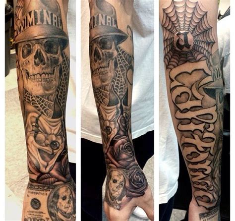 brazo tatuajes chicanos|8 ideas de Tatuajes brazo 